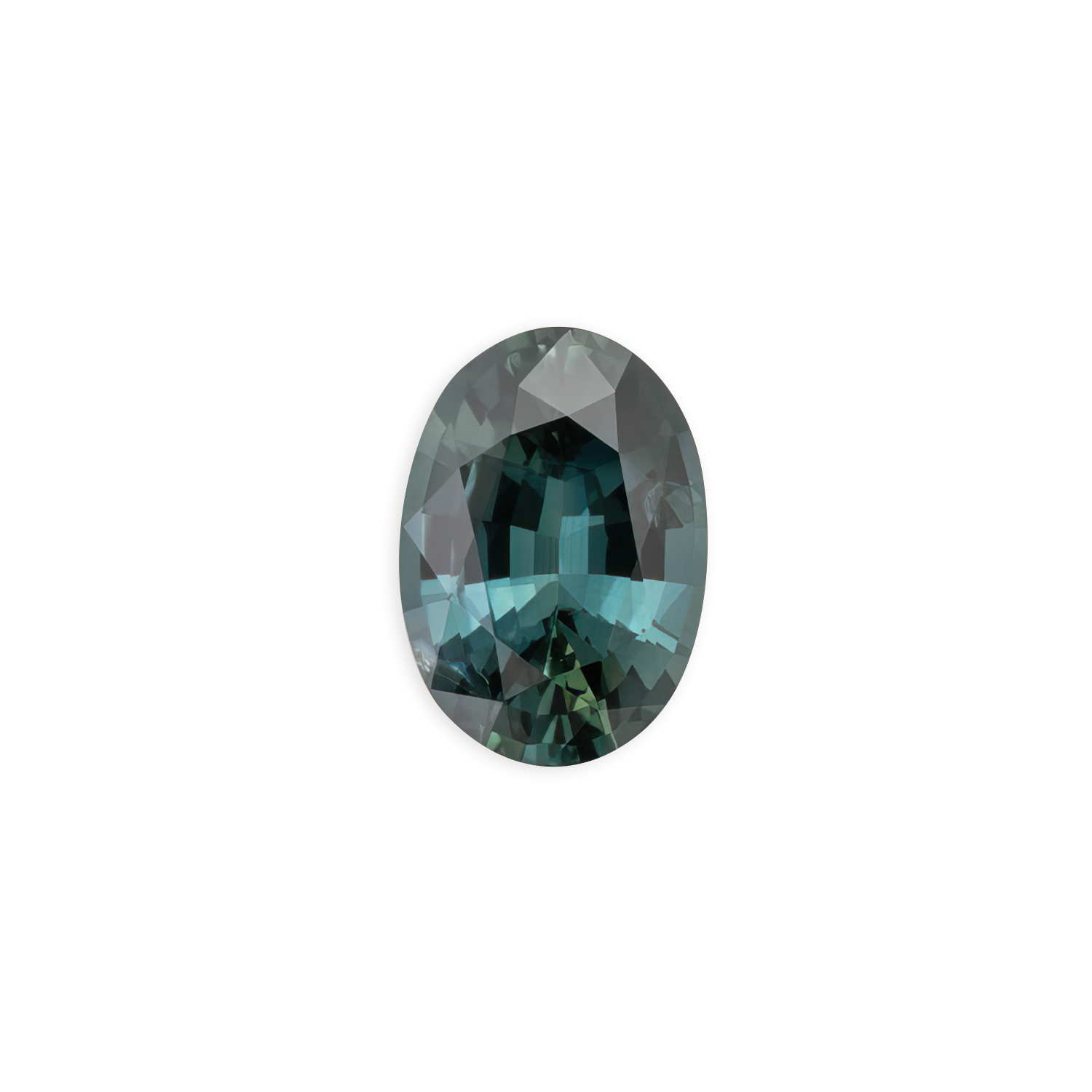 mds-o-9.67-2.png