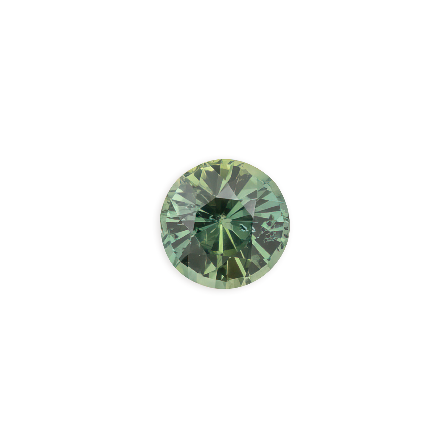 mds-r-6.86-1.62-lbg-nwg.png