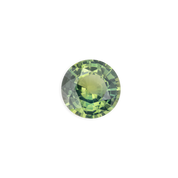 2.03ct パーティ ブルー グリーン サファイア マダガスカル産 SR220