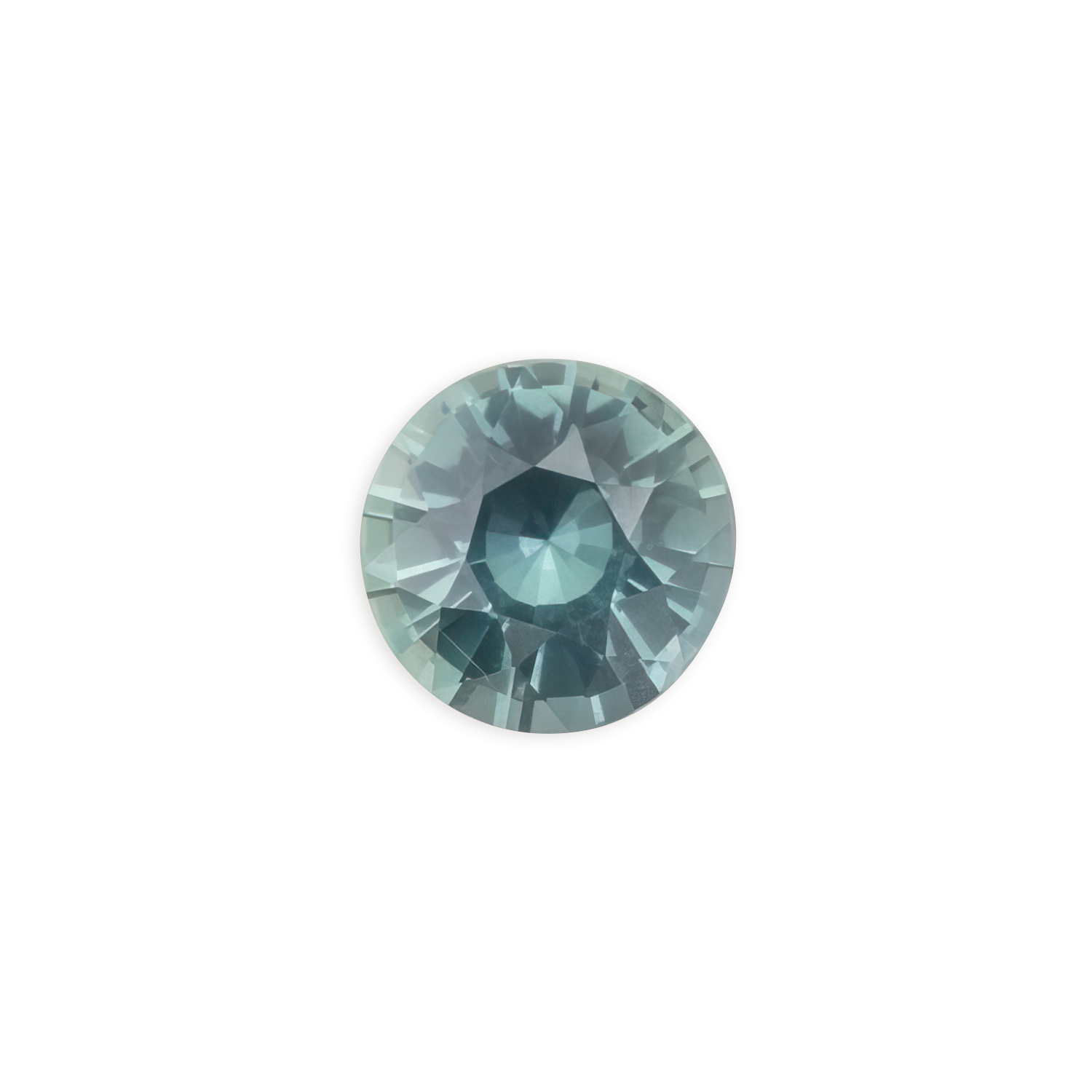 mds-r-8.37-2.6-lb-nwg.png