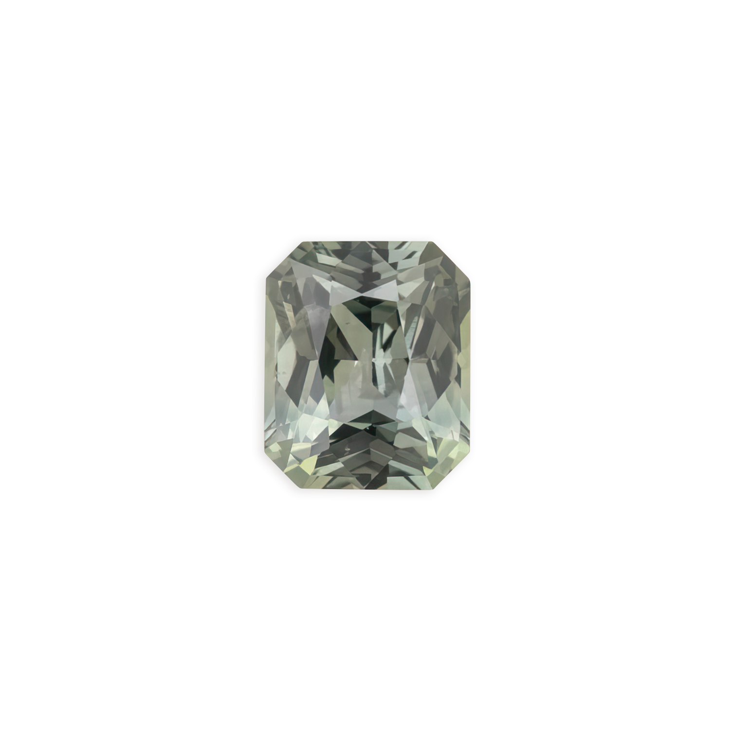 mds-ra-8.35-2.76-g-nwg.png