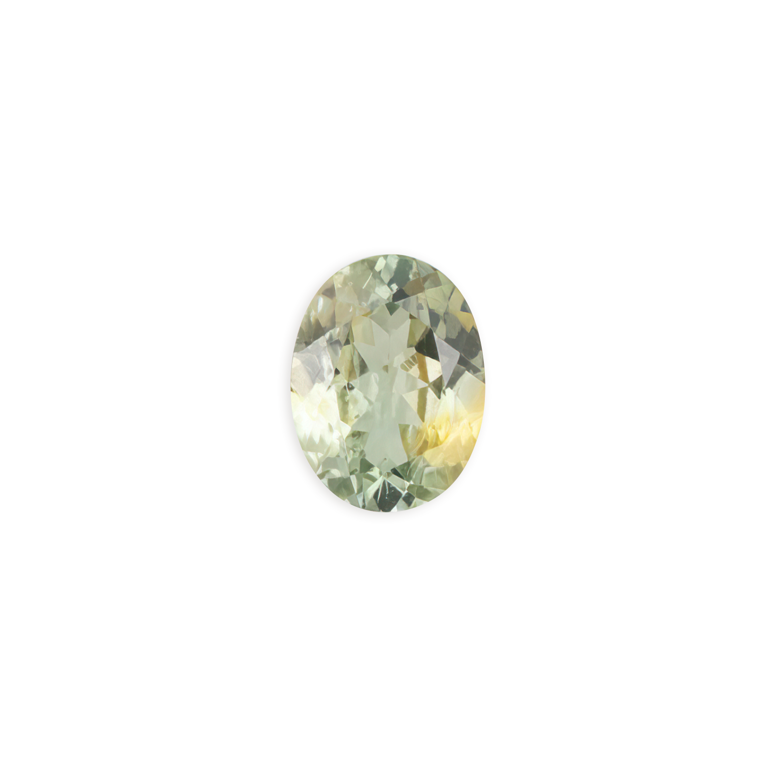 ms-o-8.02-1.53-pgy-prm.png