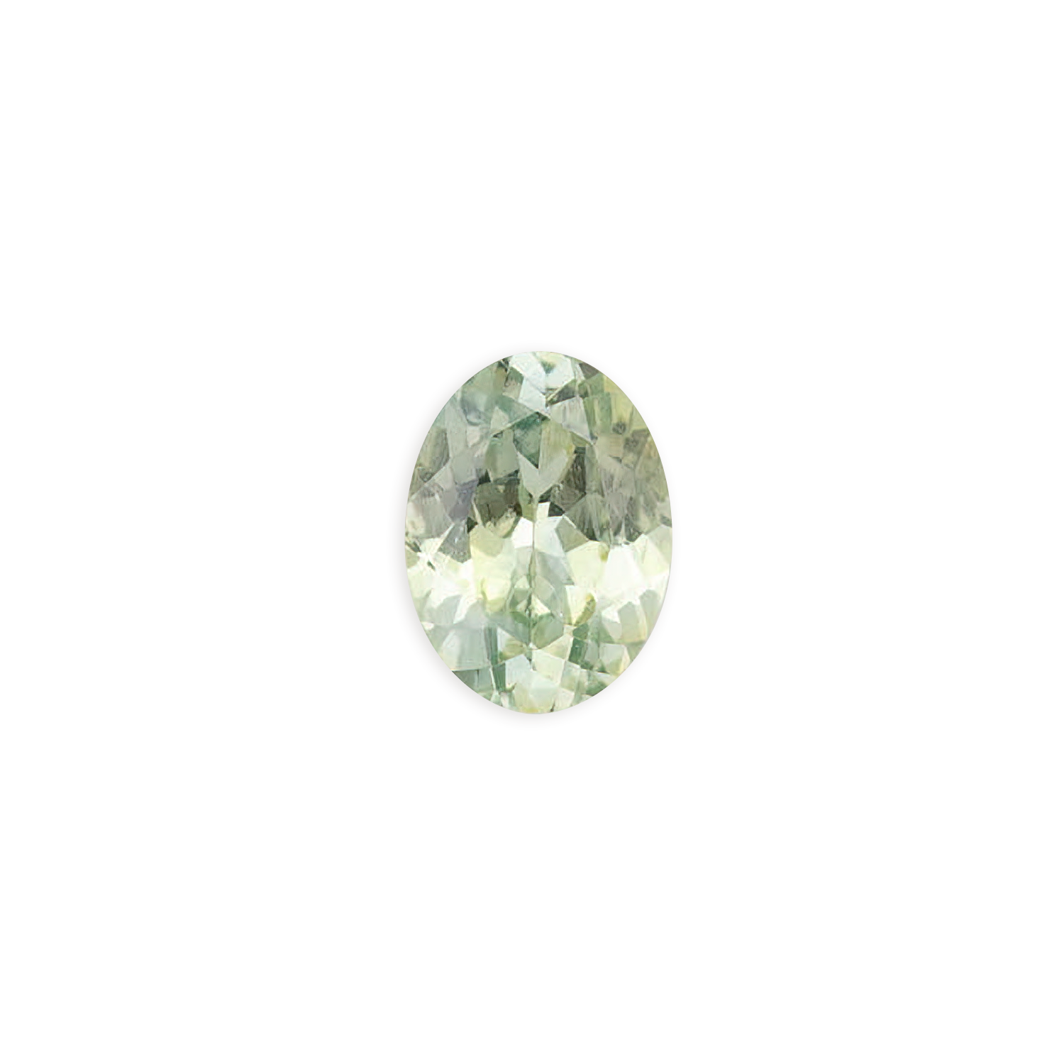 ms-o-8.22-1.6-lg-prm.png