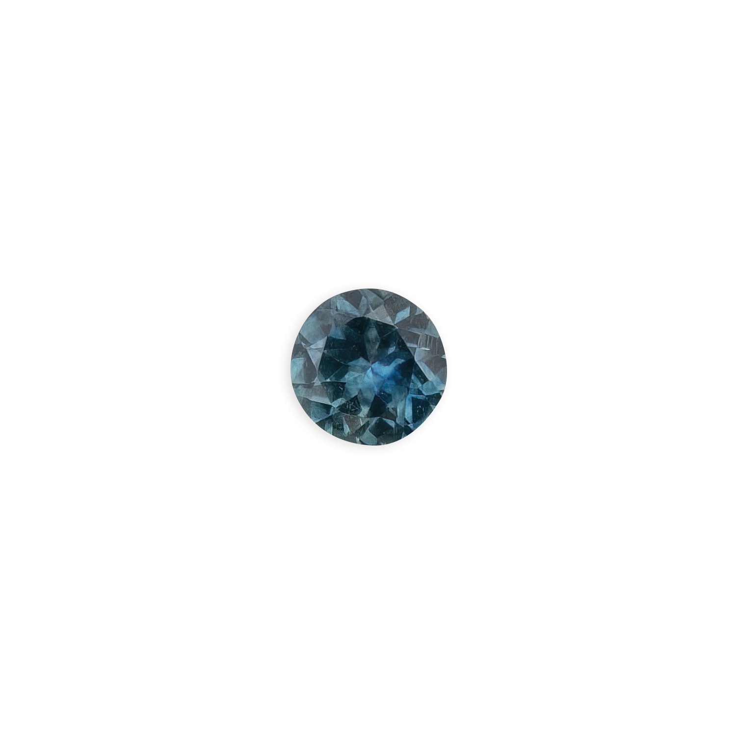 ms-r-5.25-0.75-bg-prmSR154_1.png