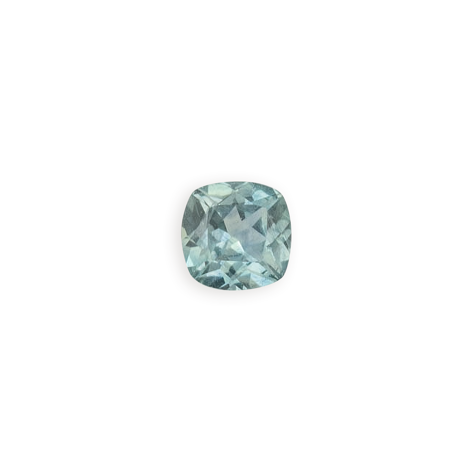 msap-cu-5.5-0.9-lb-pri.png