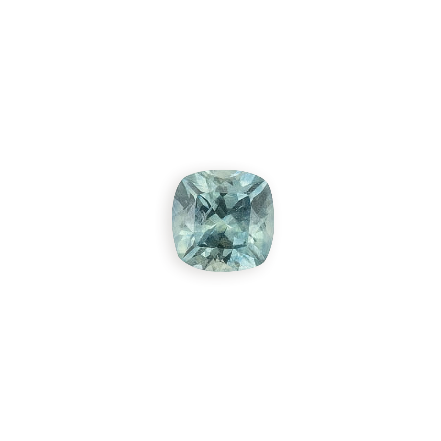 msap-cu-5.5-0.93-lbg-pri.png