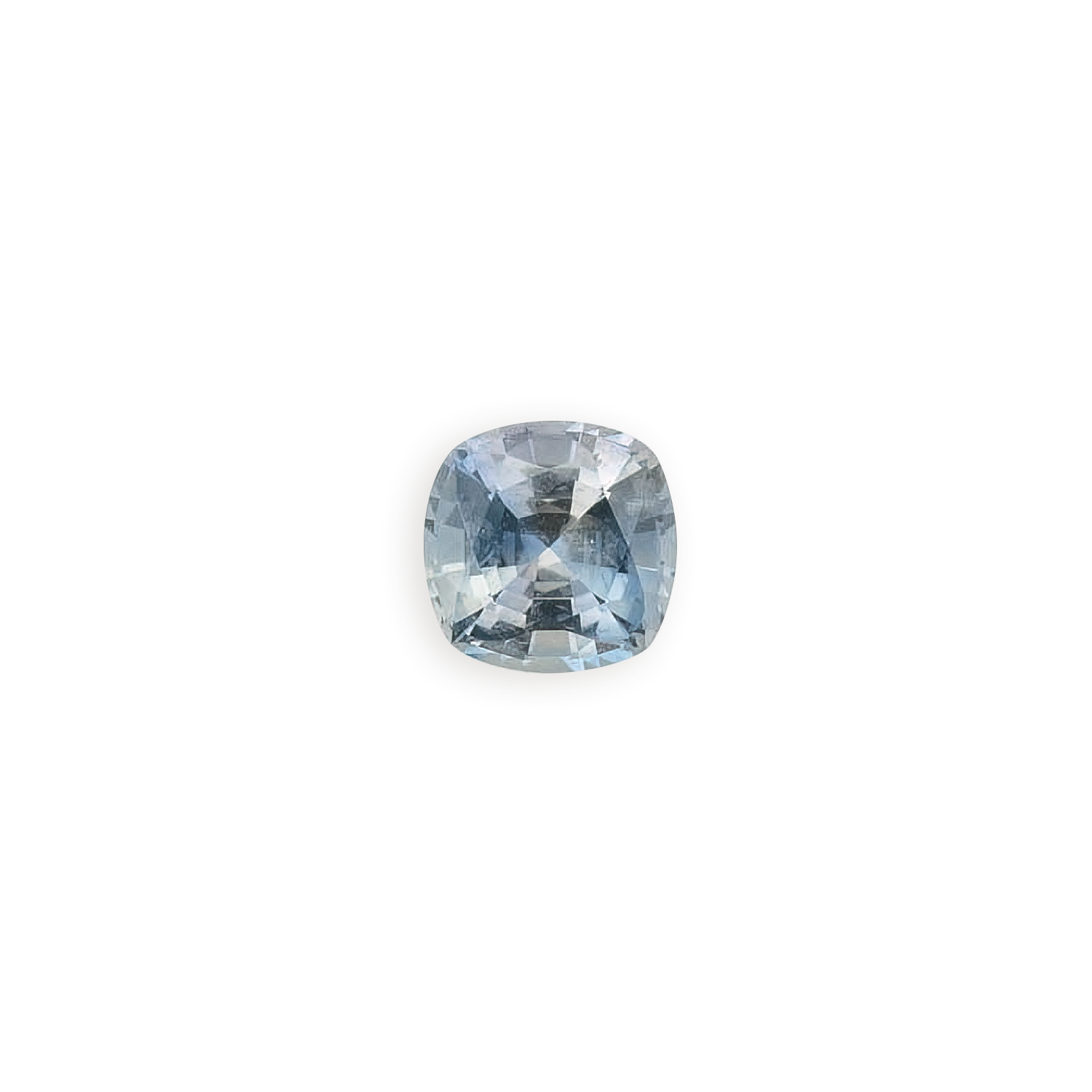 msap-cu-5.52-0.98-pbp-prim.png