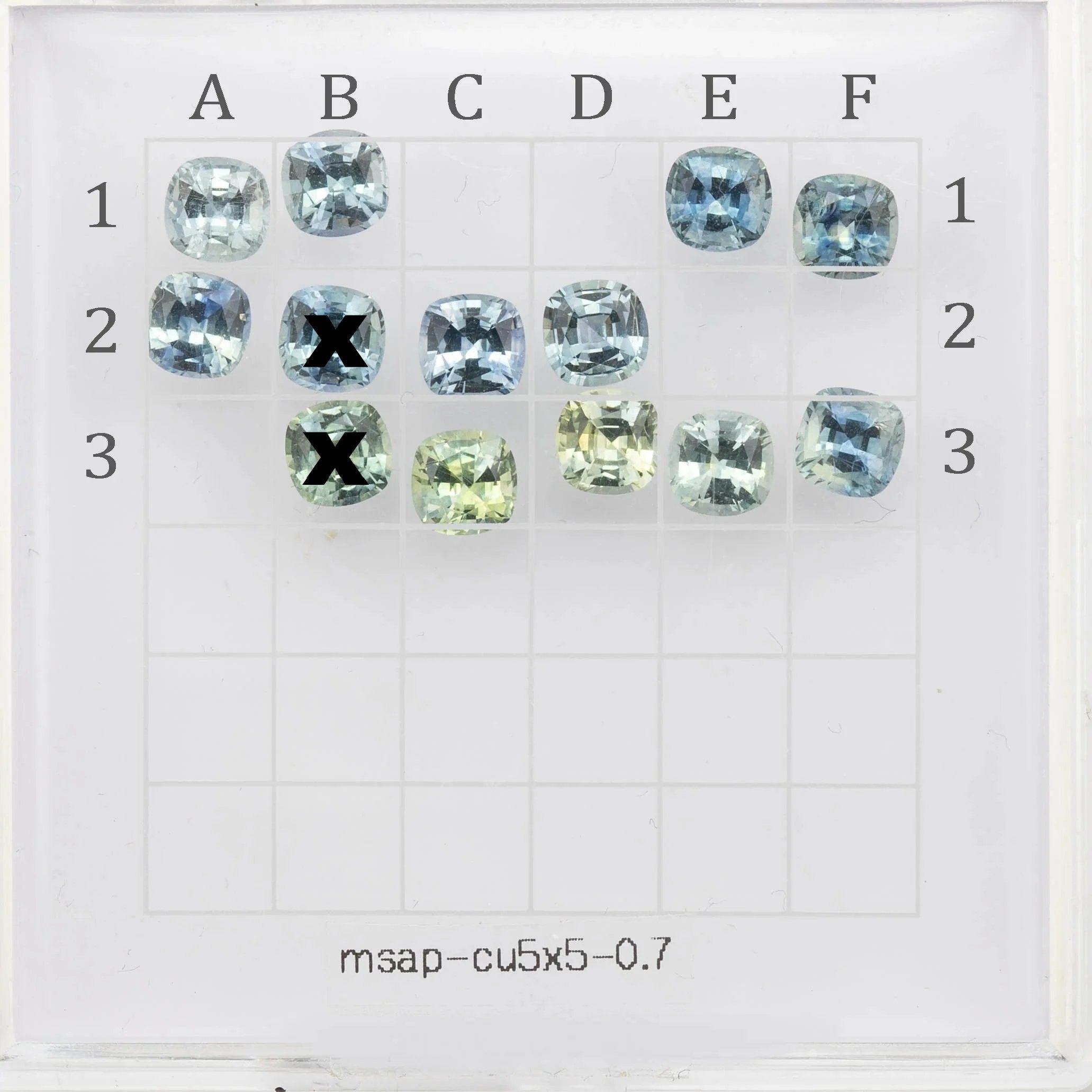 msap-cu-5x5-0.70-bg-pri.jpg