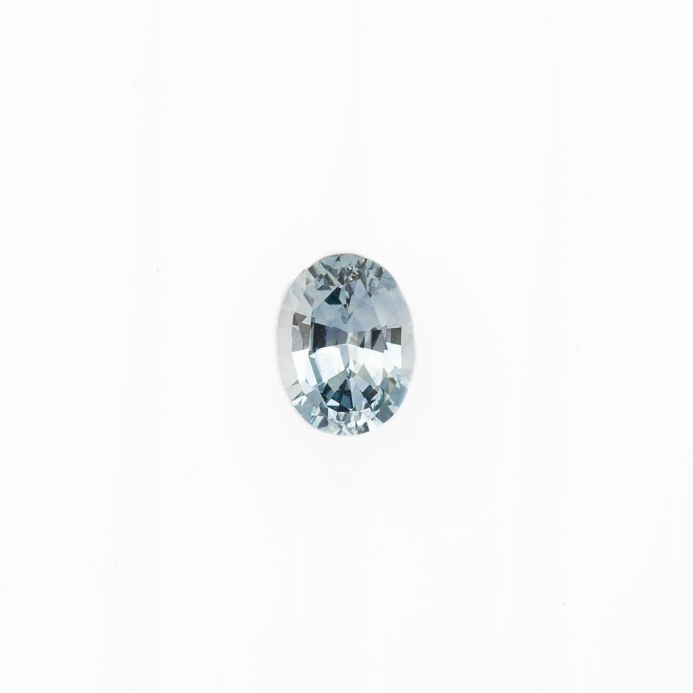 msap-ov-6.67-0.96-lb-prim.jpg