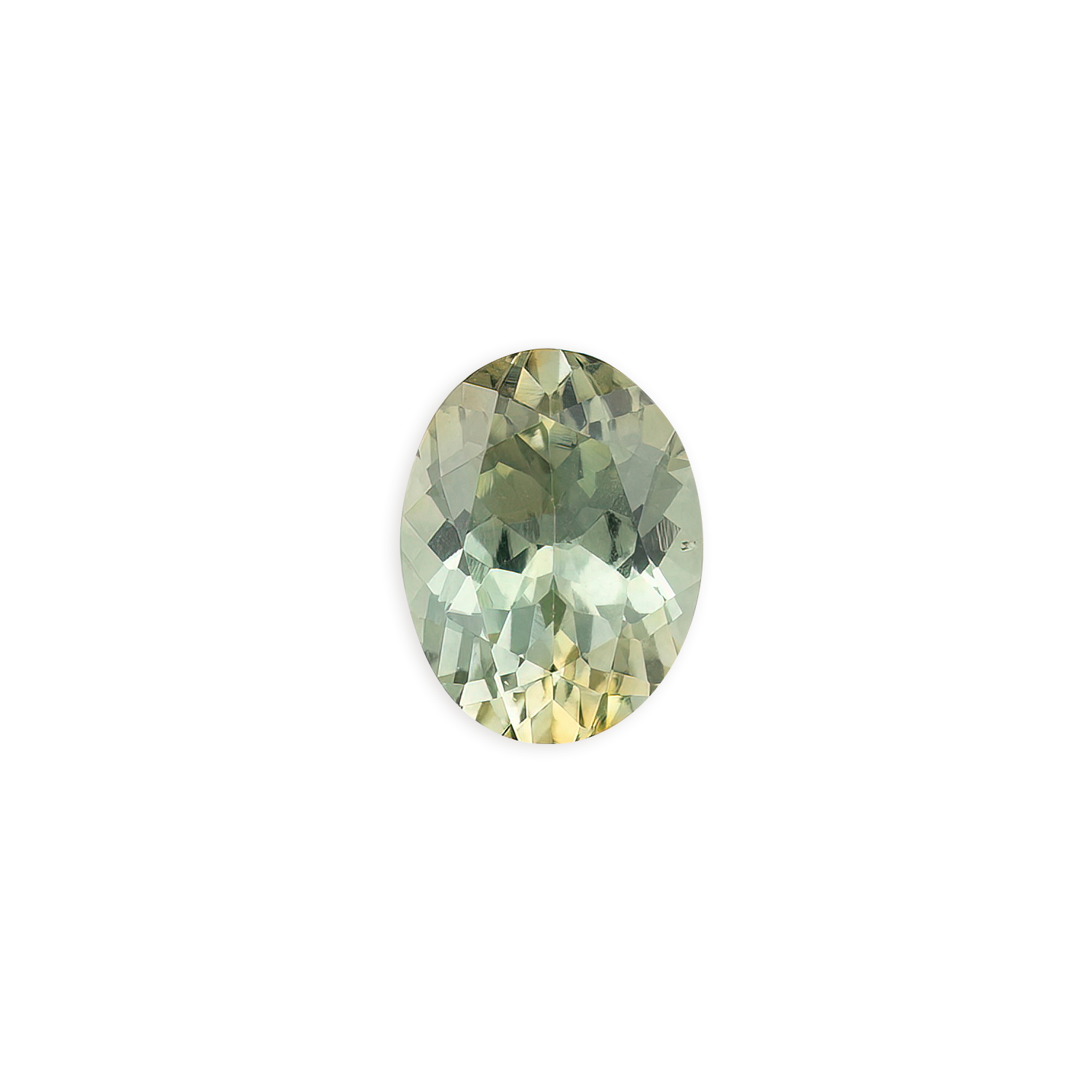 msap-ov-8.62-2.2-pgy-prim.png