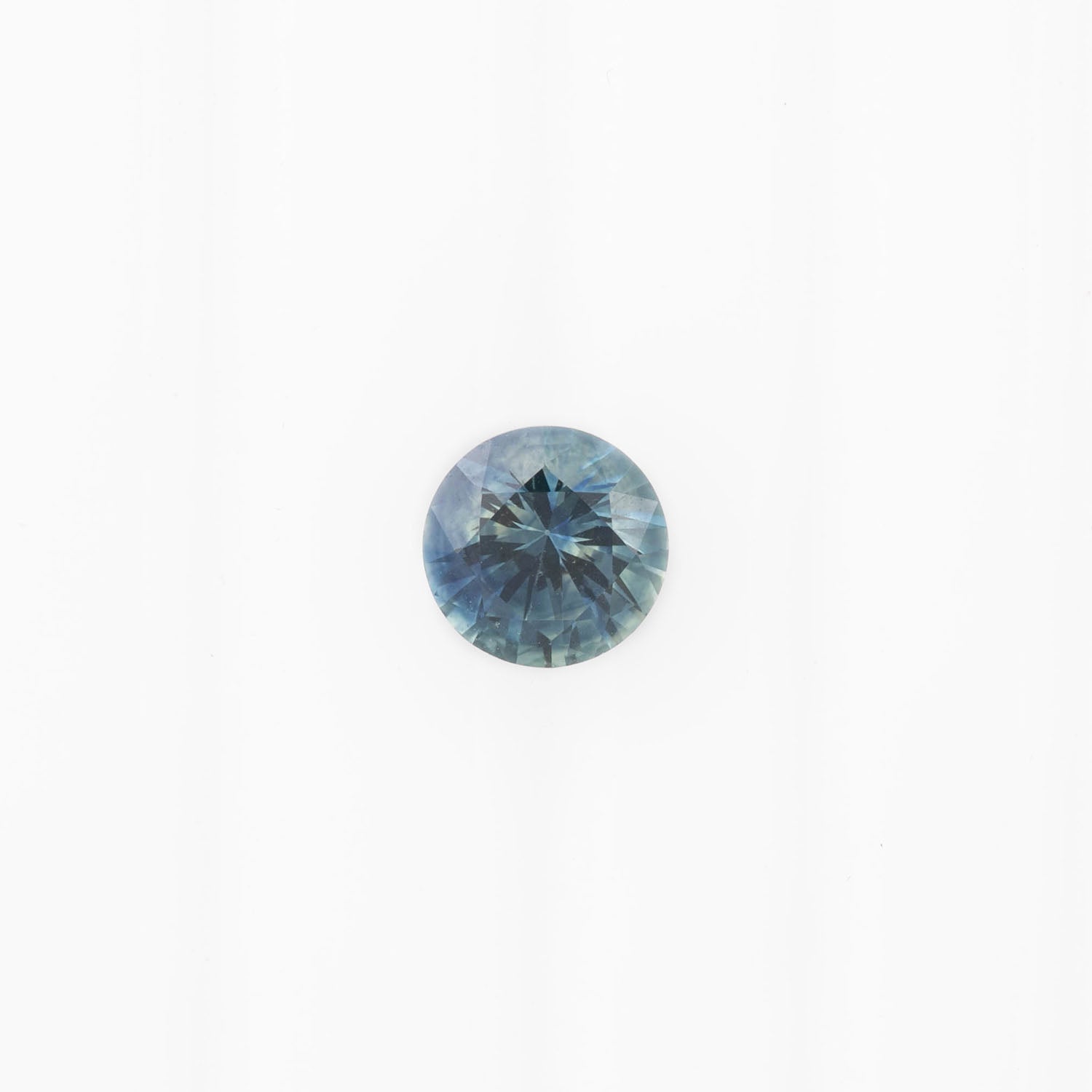 msap-rd-5.51-0.73-b-prim.jpg