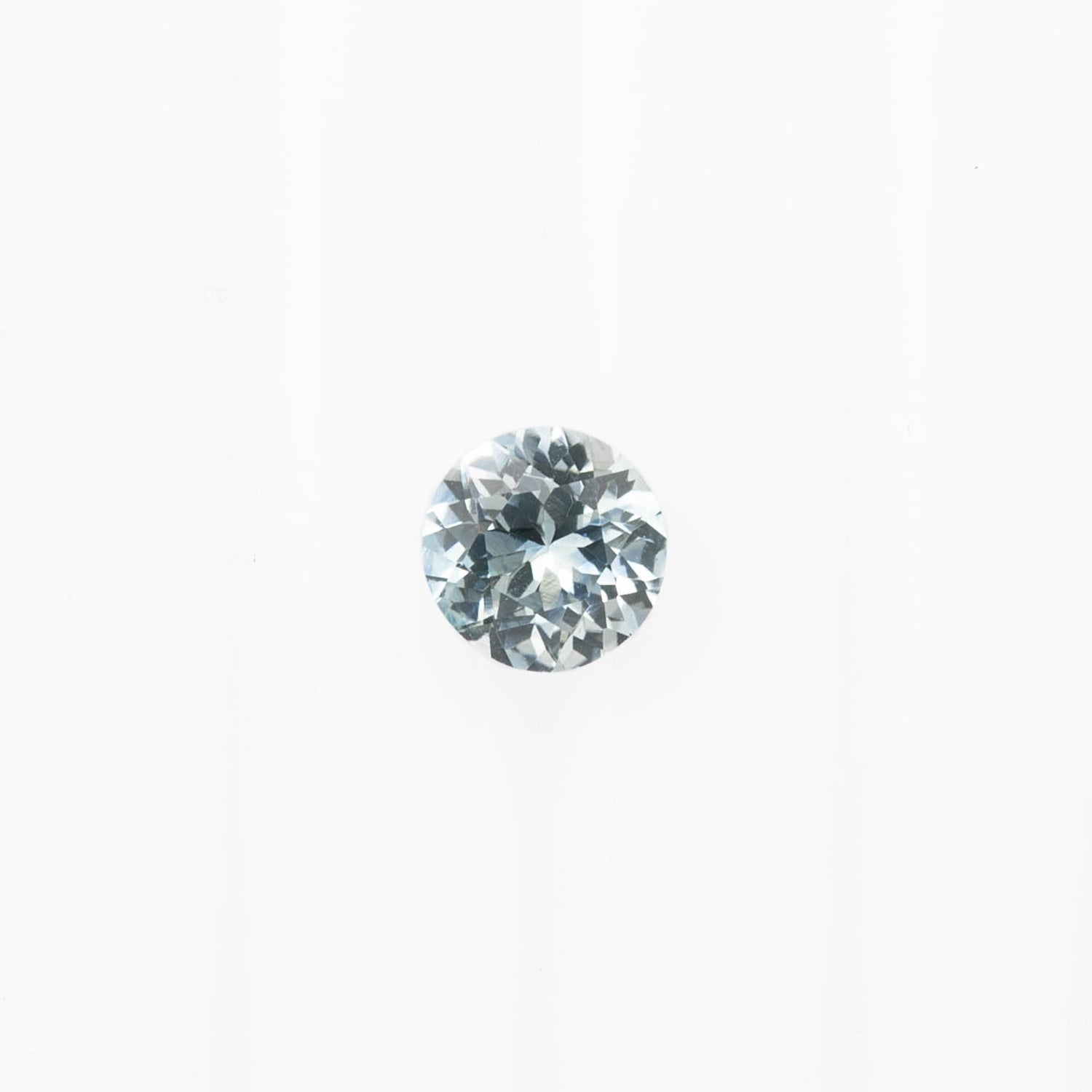 msap-rd-5.92-1.01-lb-prim.jpg