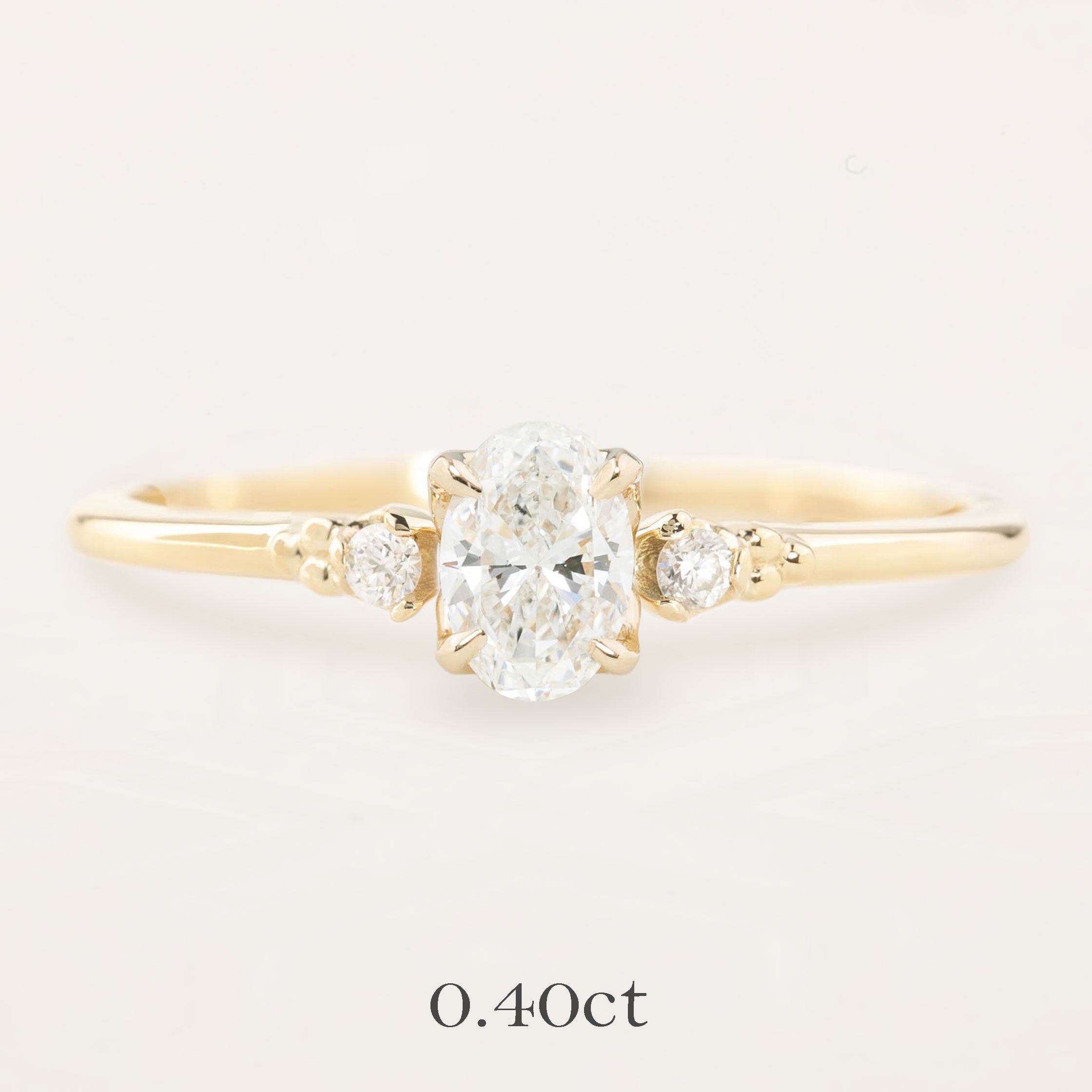 nor-r102ov-6mm-0.40ct.jpg