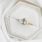 Estel Fleur sapphire side for blog
