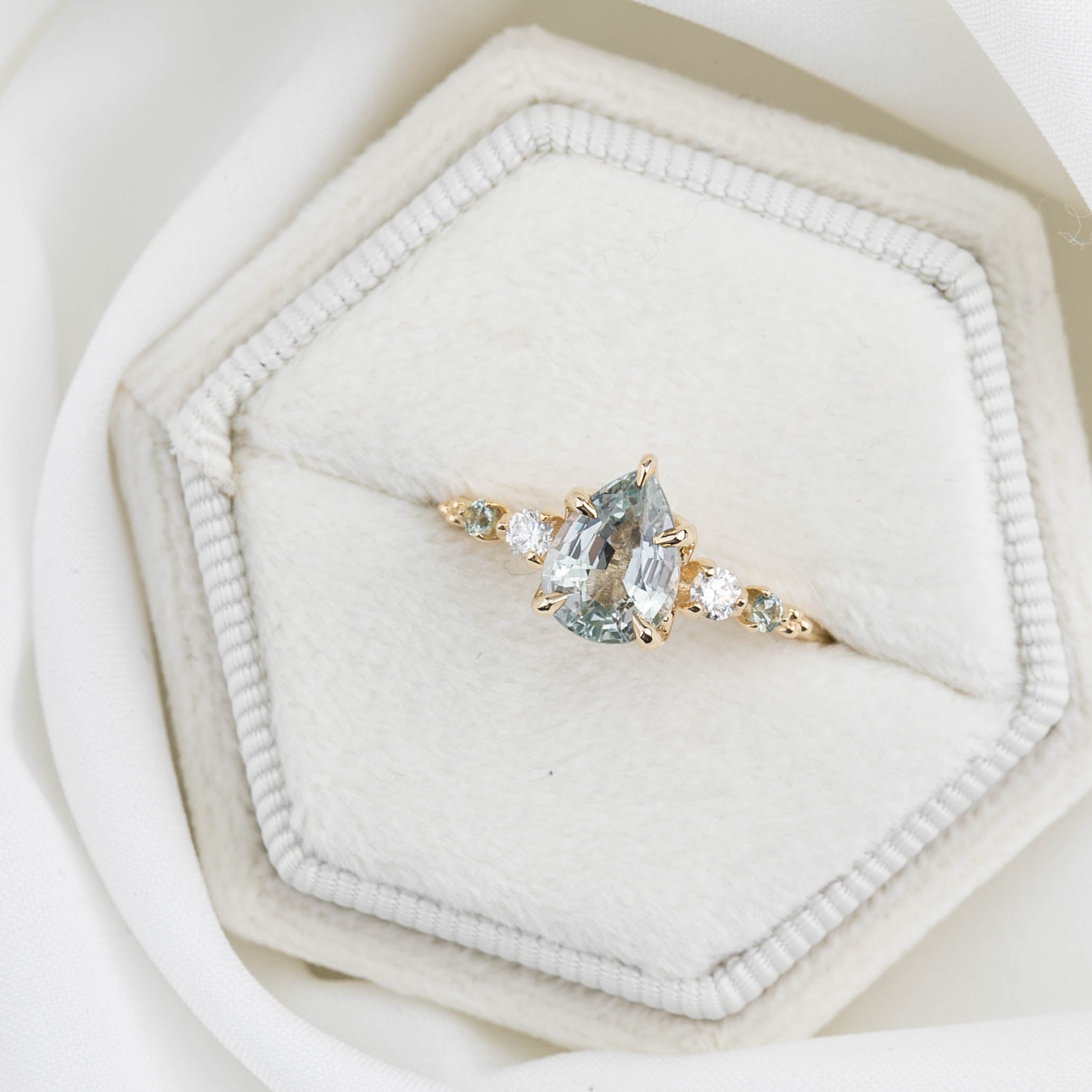 Estel Fleur sapphire side for blog