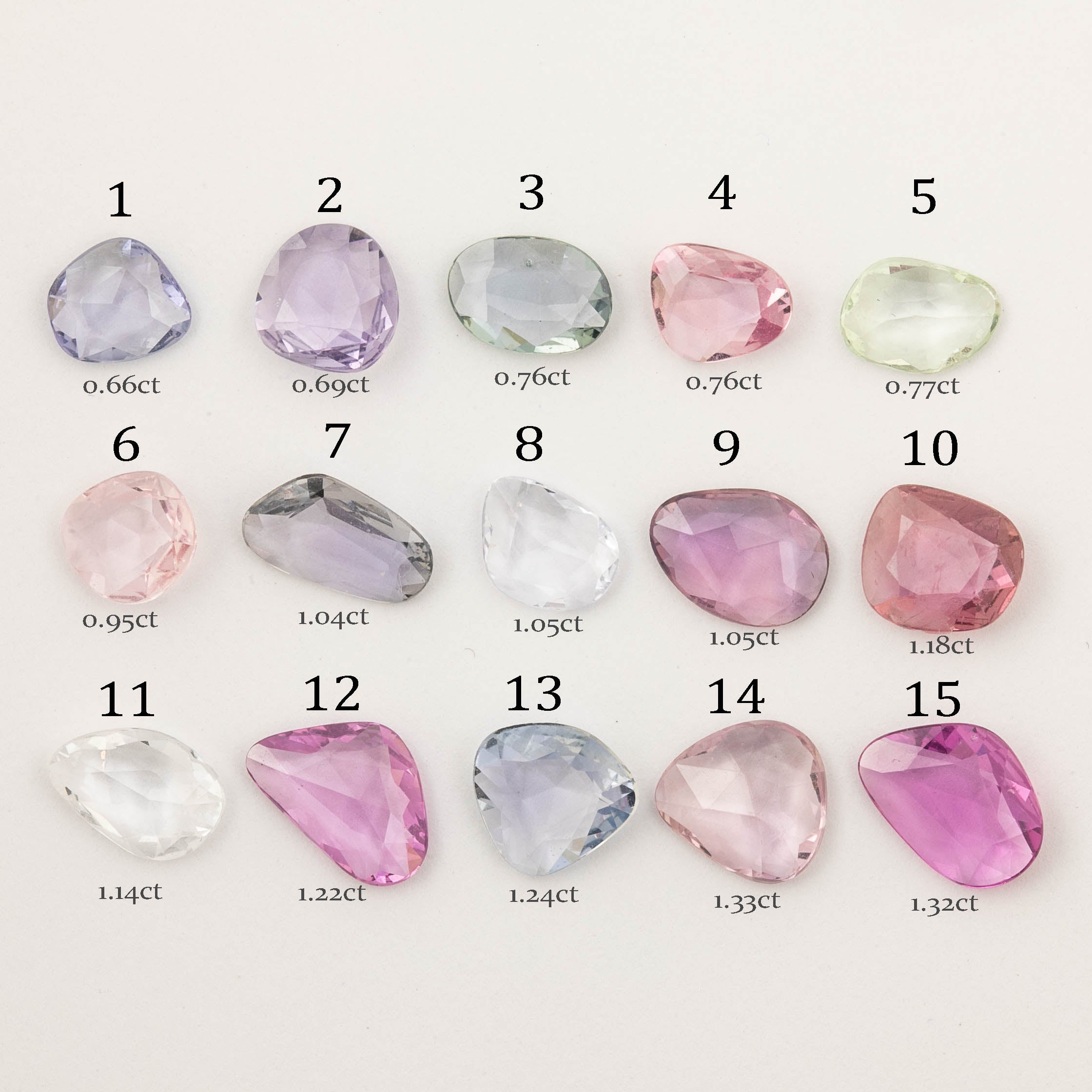 organicstones2.jpg