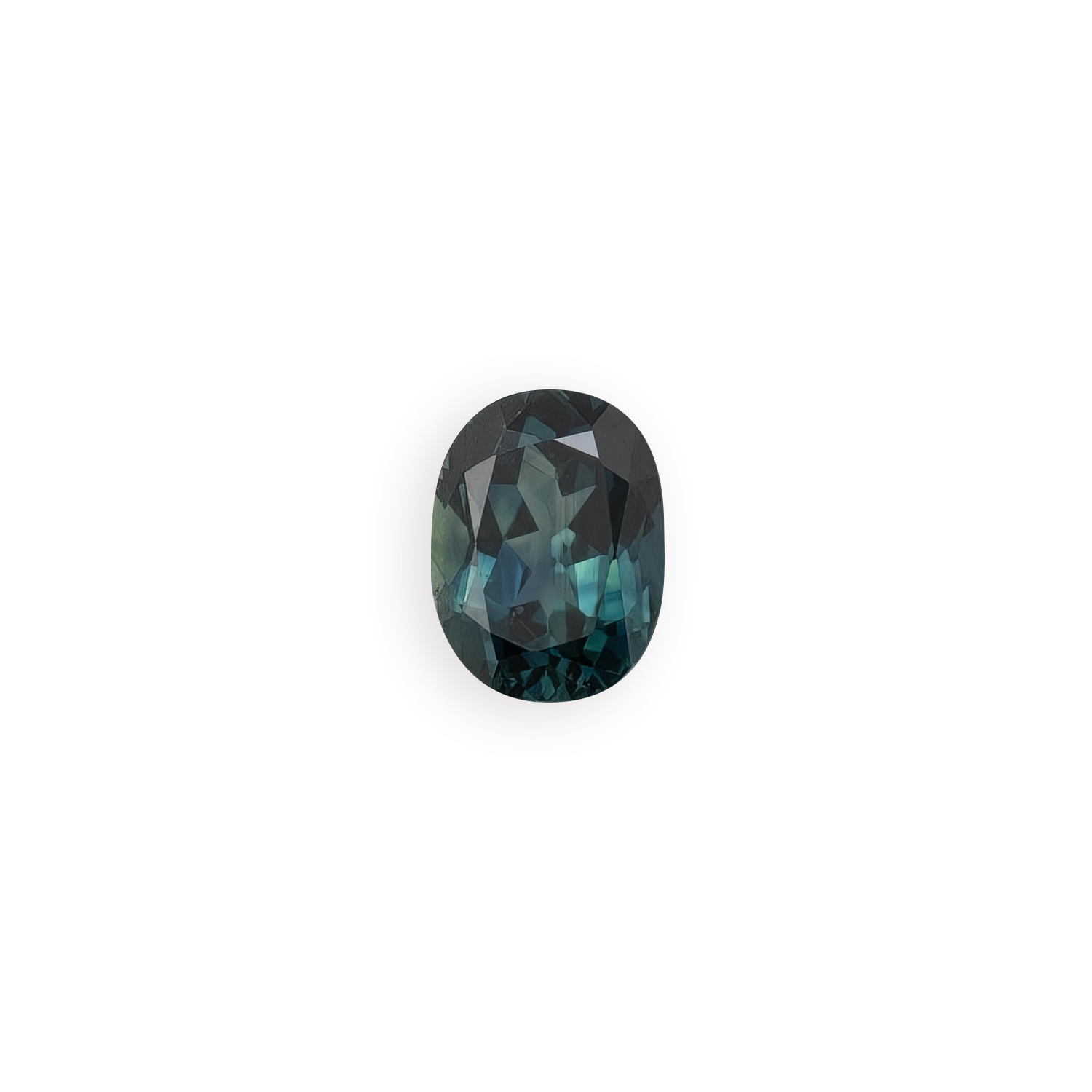 qlsap-ov-6.75-1.14-bg-cap.png