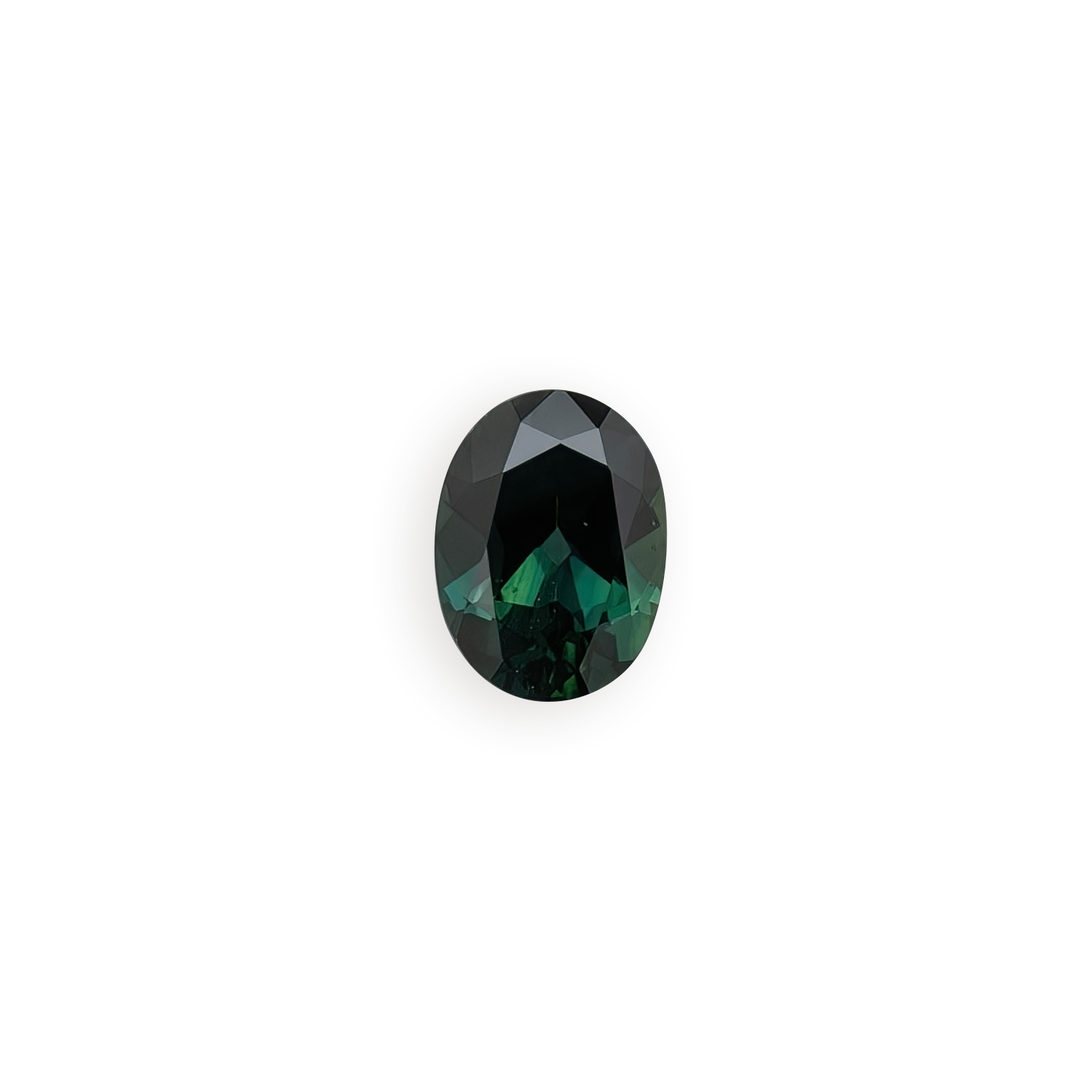 qlsap-ov-6.86-1.05-pg-cap.png