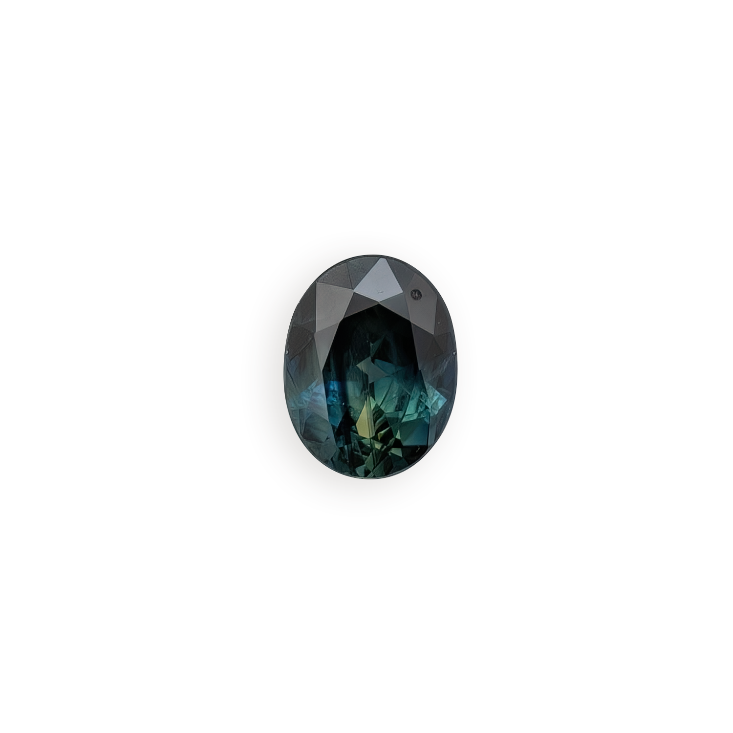 qlsap-ov-7.2-1.07-bg-cap.png