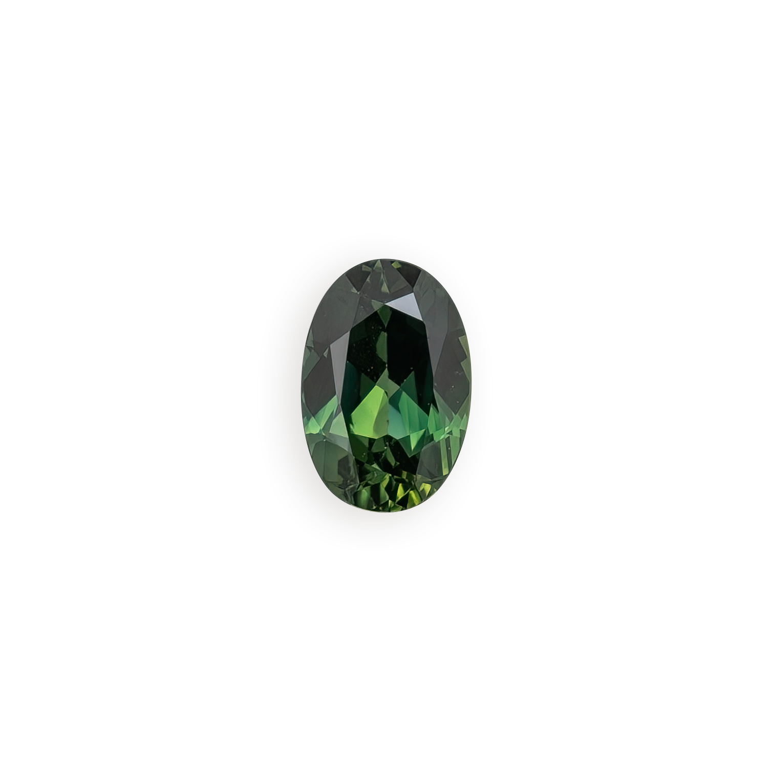 qlsap-ov-7.76-1.28-g-cap.png