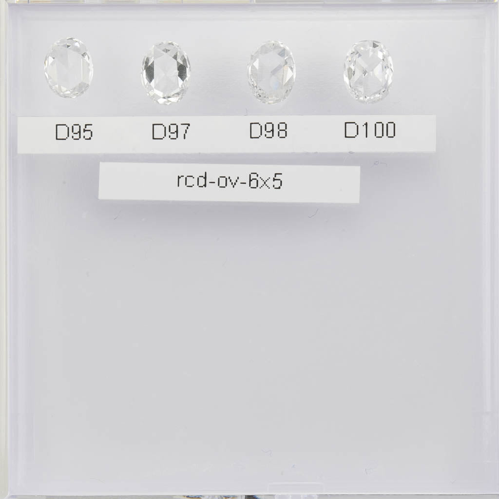 rcd-ov-6x5.jpg