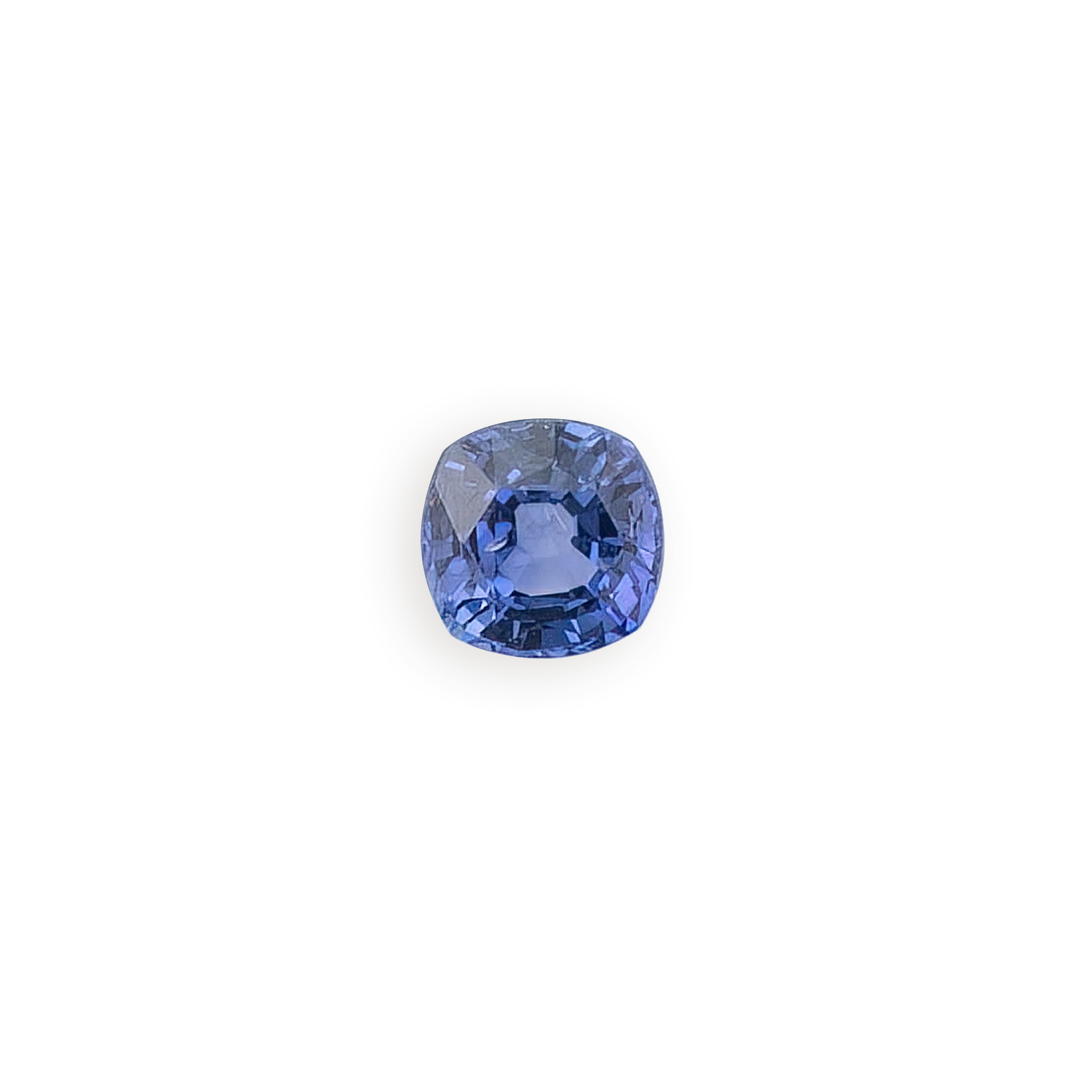 sap-cu-5.3-0.92-b-phaa.png