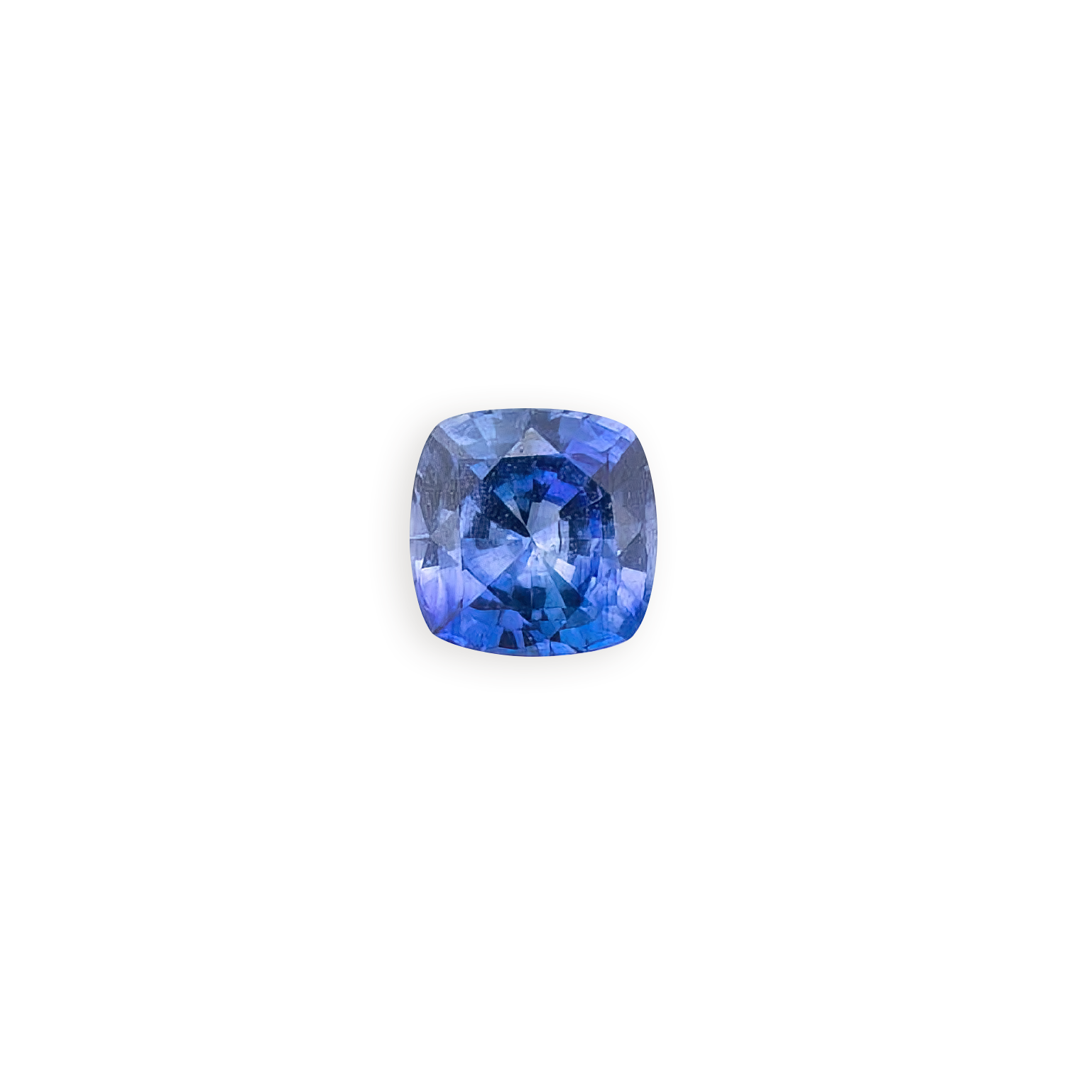 sap-cu-5.57-1.05-phaa.png