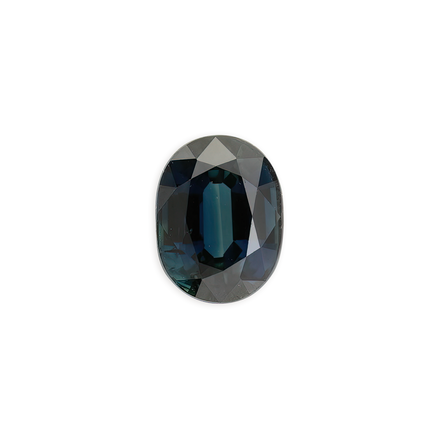 sap-ov-9.04-3.06-tb-vino-2.png