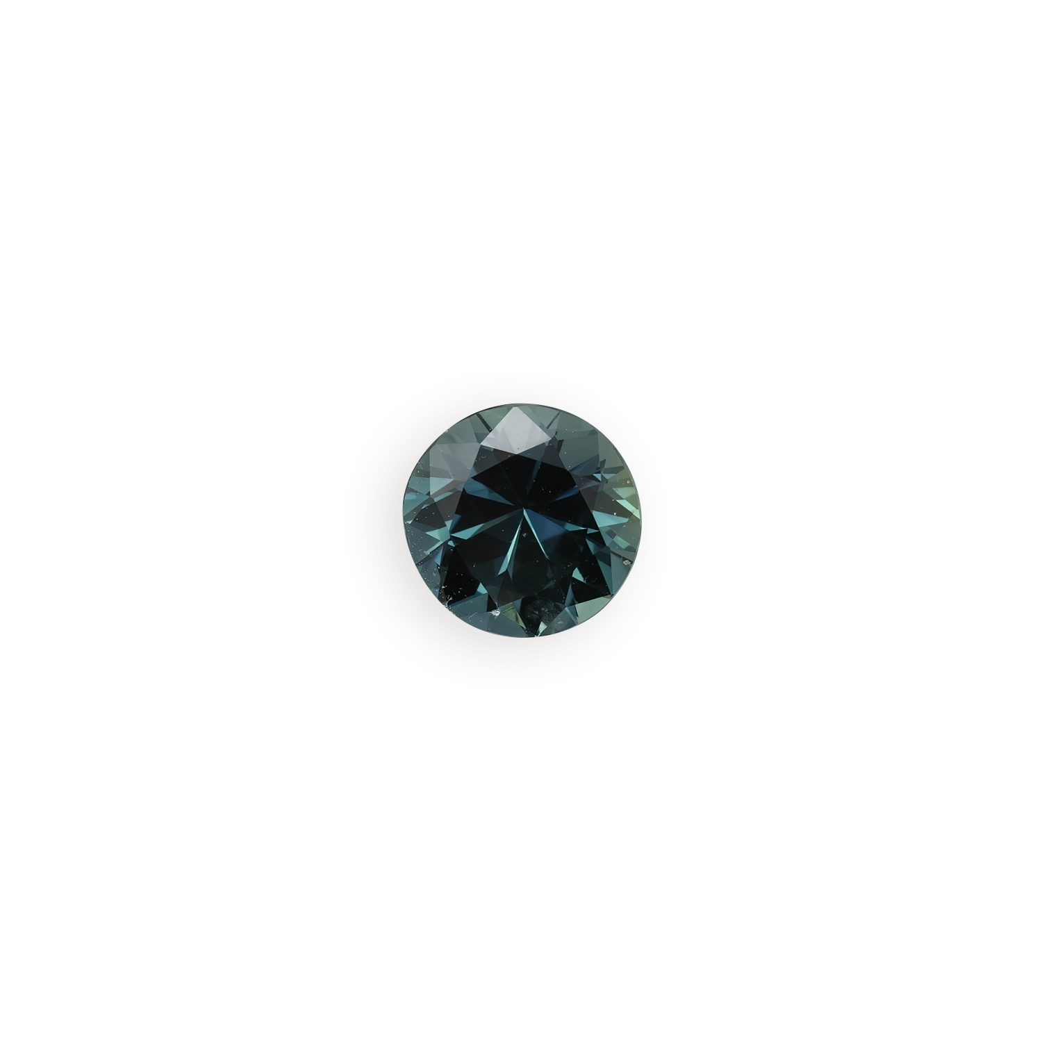 sr126.png