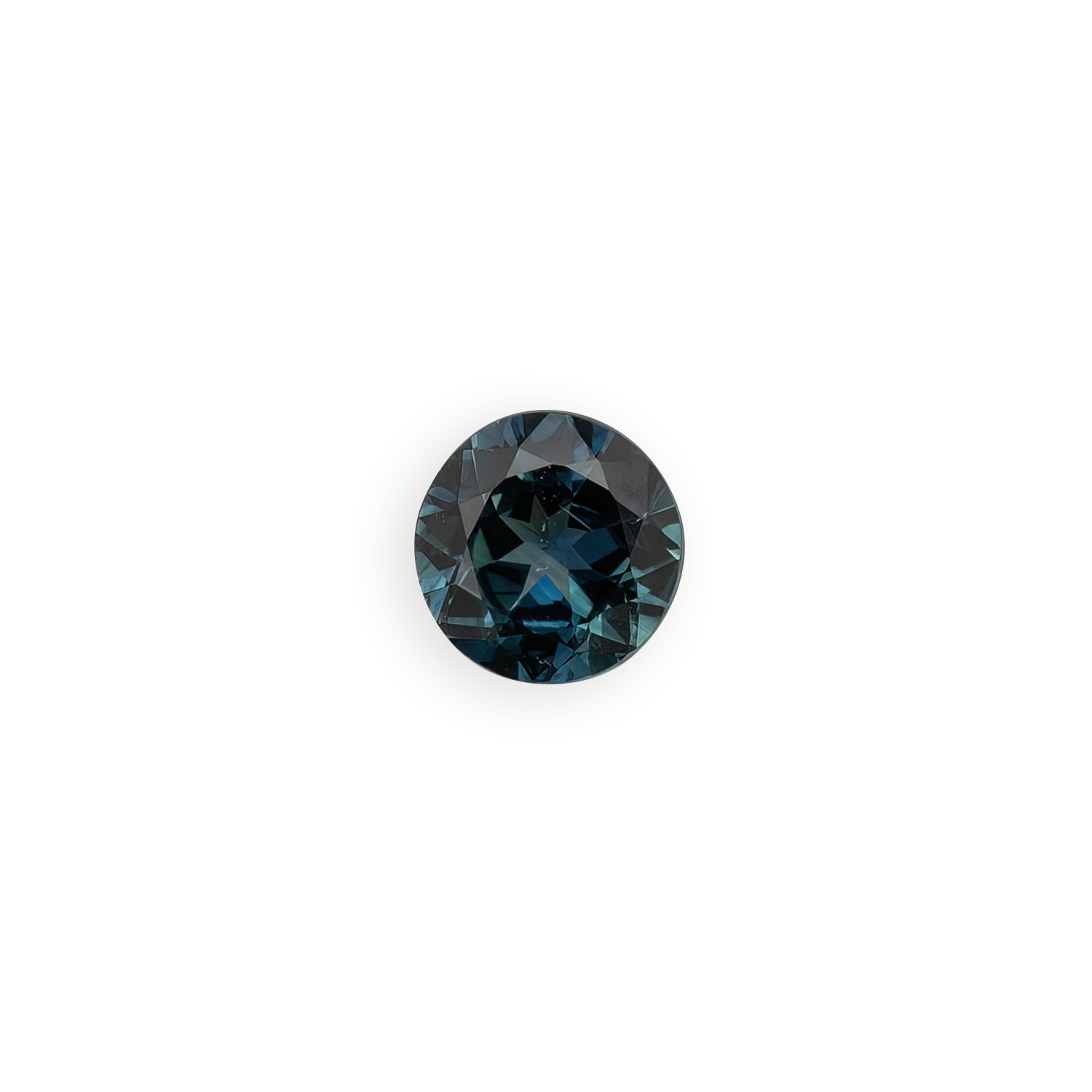 sr127.png