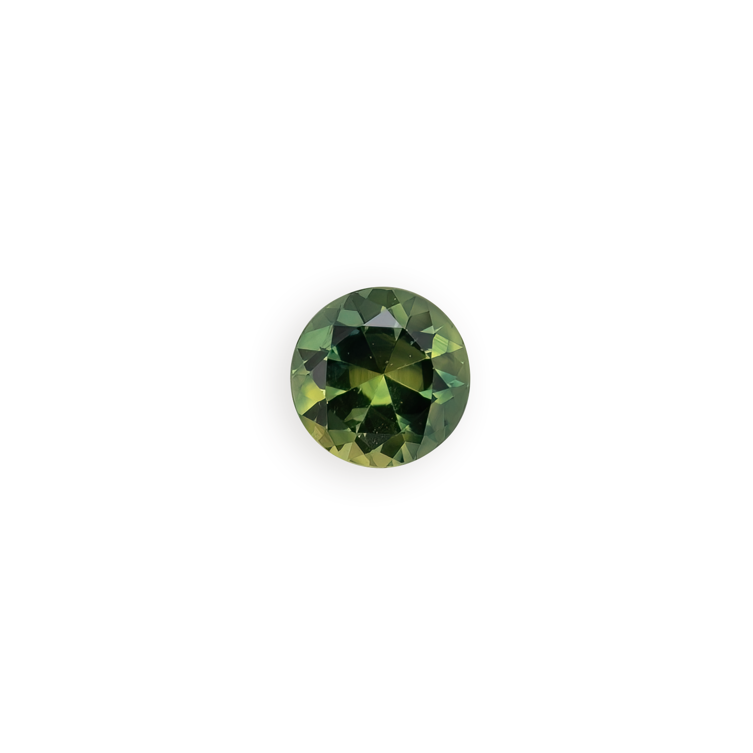 sr135.png