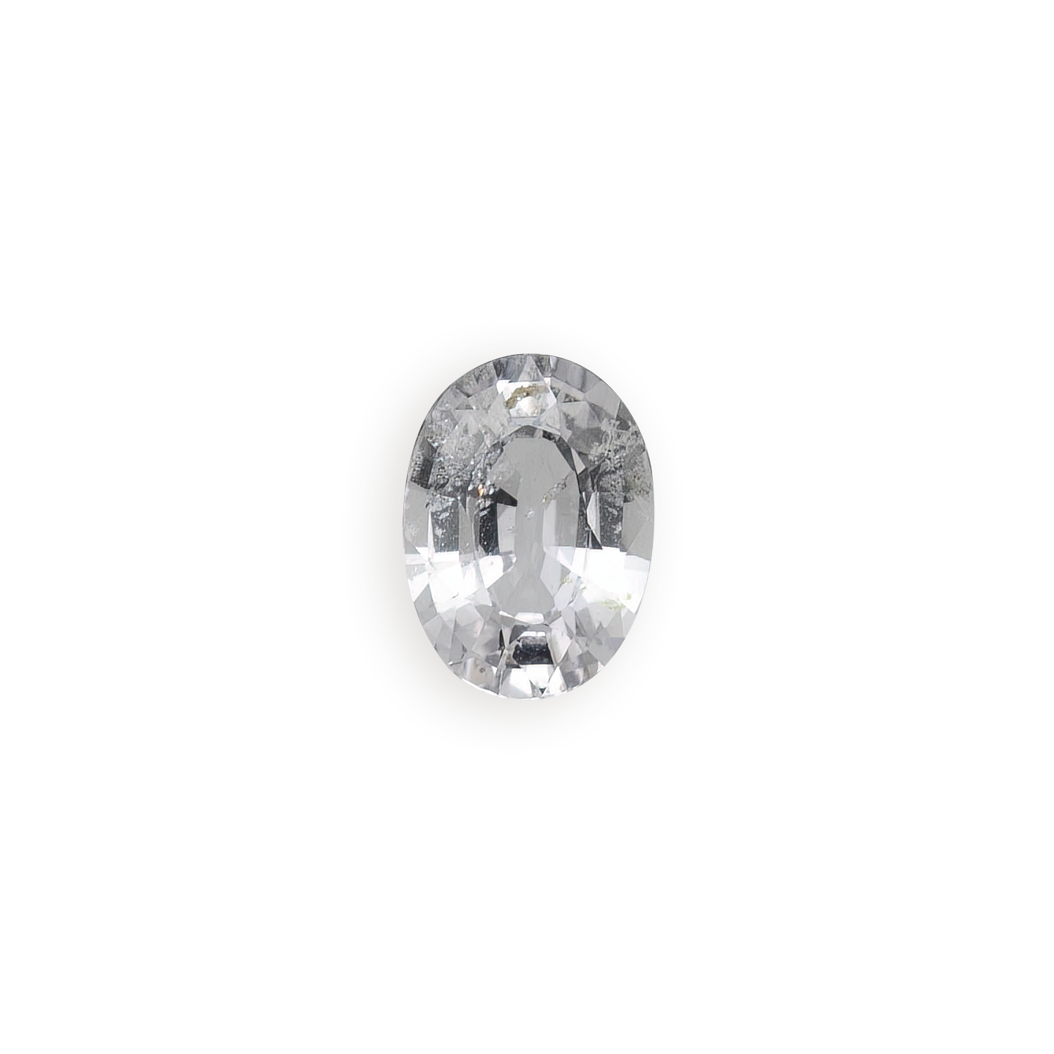 usap-ov-7.88-1.42-w-pra.png