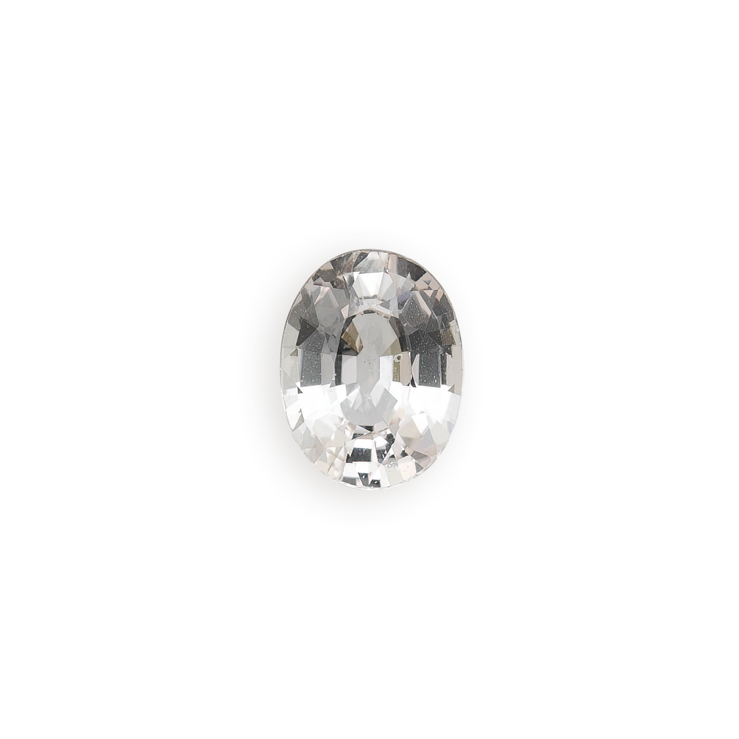 usap-ov-7.89-1.51-lpch-pra.png