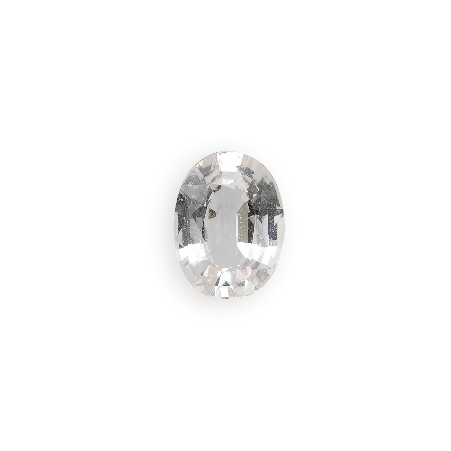 usap-ov-7.91-1.34-lpch-pra.png