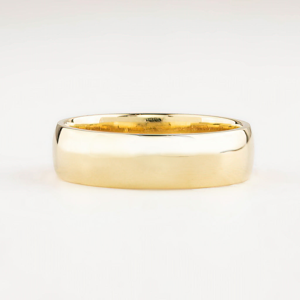 w-men-01-6.0mm_polish_1.jpg