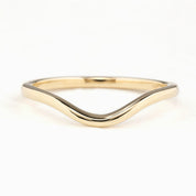 Lenore Ring