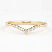 Lyla Ring